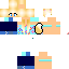 Texture for asdasd