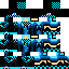 Texture for я поза прыжка
