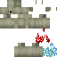 Texture for jimdekoala