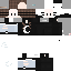 Texture for redsnek