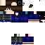Texture for mmm