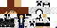 Texture for RaZe_Temper