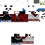Texture for RENDY_Play