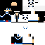 Texture for GamerBulp