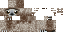Texture for Chufibond
