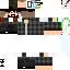 Texture for Abraham2