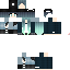Texture for LucasKazer