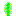 Texture for jungle sap