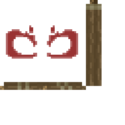 Texture for apple