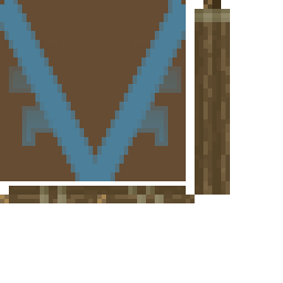 Texture for chitcher