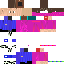Texture for Модник 2019