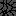 Texture for cobblestone