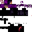 Texture for nynetaileddemon
