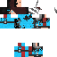 Texture for ItzBreake