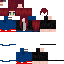 Texture for MJ