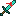 Texture for go