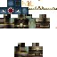 Texture for King Squid