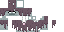 Texture for Stray Boss
