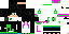 Texture for aa