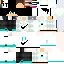 Texture for Нэйк