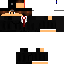 Texture for KingNo0b