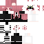 Texture for 訥