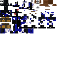 Texture for Fuzzy'sAnimalTexturePack