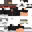 Texture for ти