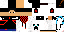 Texture for MikelxxT
