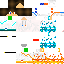 Texture for Steve_3