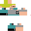 Texture for greginator