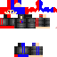 Texture for S8S RAT 232