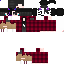 Texture for d