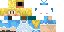 Texture for km1