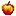 Texture for honey_apple