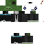 Texture for zxcasd