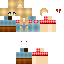 Texture for алиса ФЕРМЕРША