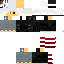 Texture for Daskalider ForYou
