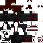 Texture for blah