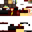 Texture for dsadadasdasda
