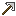 Texture for Iron_pickaxe