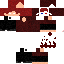 Texture for yusufaga