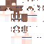 Texture for  