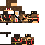 Texture for Fire_Fight_YTB