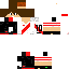 Texture for santicarp10