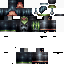 Texture for Srpaulosr DR