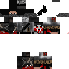 Texture for  Viscount Light