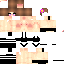 Texture for a