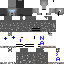 Texture for astraunaute