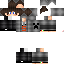 Texture for SerdarHD
